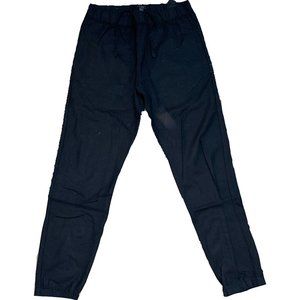 COS Wool Joggers